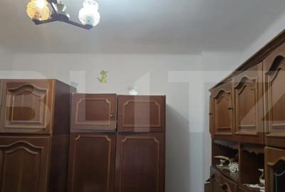 Casă cu 6 camere cu Teren 444 Mp în Nord - 3