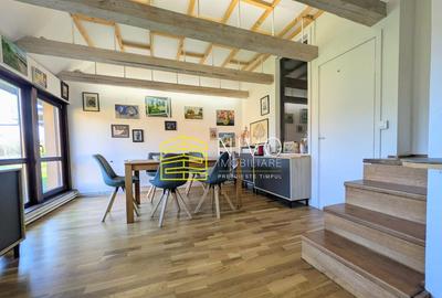 Casa singur in curte Miercurea Nirajului Str. M... - 14