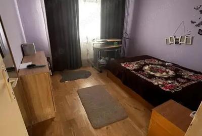 Vand apartament Vand apartament - 2