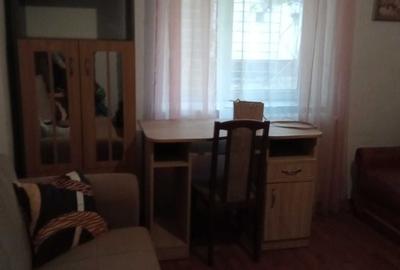 De închiriat apartament 2 camere Constantin Brâncoveanu - 2
