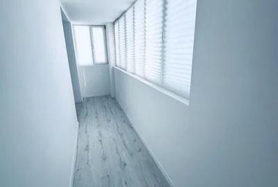 Metrou Titan Apartament 3 camere Parc IOR - 5