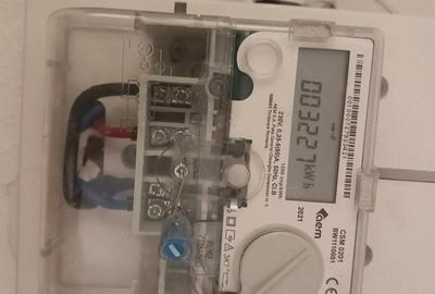 Imobiliare Vand Garsoniera - 1