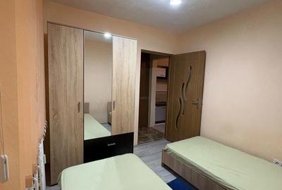 Apartament cu 2 camere semidecomandat în Astra - 8
