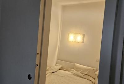 Garsonieră decomandată în Banu Manta - 16