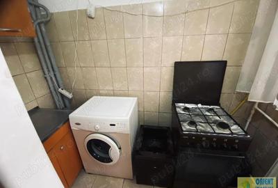 CET, garsoniera, mobilata, etaj 3, gaze, inchirieri Constanta - 9