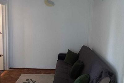 Apartament cu 2 camere, mobilat în ICIL - 5