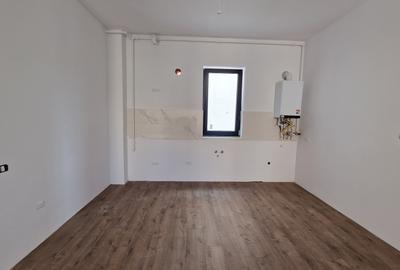Ap. 24 - Timpuri Noi - Minulescu - Finalizat - Dezvoltator 0%comision-Poze reale - 6
