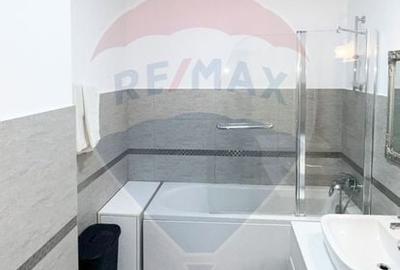 Inchiriere Apartament modern cu 2 camere | Aviatiei - 3