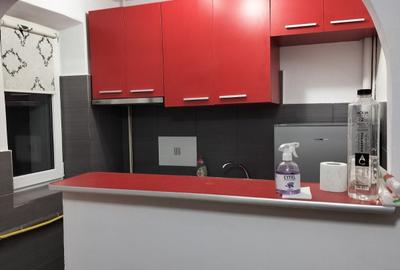 Apartament cu 2 camere în Șcheia - 2