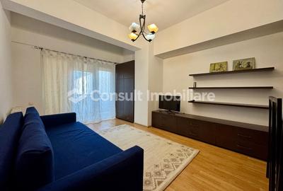 Apartament 2 camere | Centru | Parcare - 1