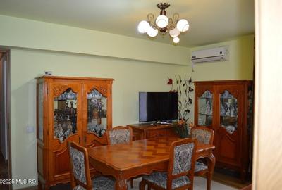 Centru - Restaurant Mateo, apartament 2 camere, 48 mp, etajul 1! - 14