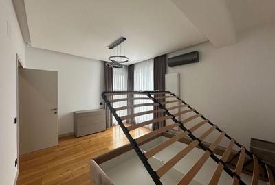 Vila individuala de lux 5 dormitoare - De închiriat - 13