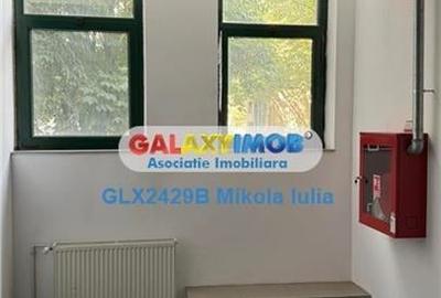 Spatiu comercial  - vitrina stradala pe Bulevardul Unirii Spatiu comercial  - vitrina stradala pe Bulevardul Unirii - 11