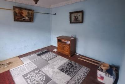 Casă individuală cu 4 camere cu Canalizare în Viile Noi - 1