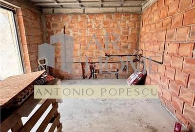 Casa 4 camere plus dependinte, in Ploiesti, zona centrala - 17