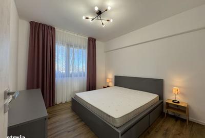 Casă cu 4 camere cu Teren 2481 Mp în Bran - 6