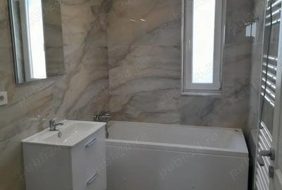 Proprietar vand casa insiruita - 2