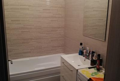 Drumul Taberei, 42 mp decomandata, Brancusi, Drumul Valea Doftanei - 5