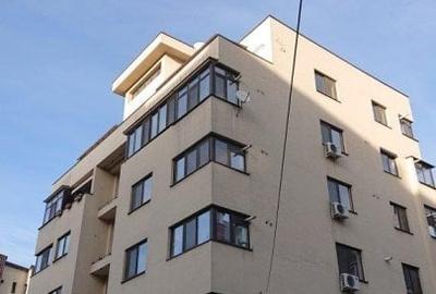 Apartament 5 camere Prosper