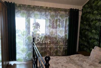 Apartament 2 camere situat in Zona Kamsas, mobilat complet - 2