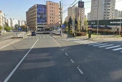 Vanzare spatiu comercial cu comision 0% - 2