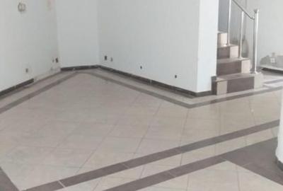 Cladire Vulcanescu / Berzei | Dinicu Golescu | Gara de Nord - 18