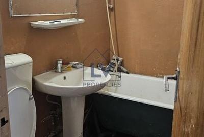 VANZARE APARTAMENT 2 CAMERE | DRUMUL TABEREI - 4