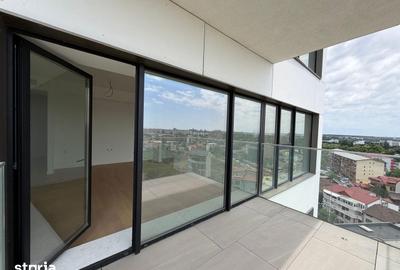Apartament cu 2 camere în Floreasca - 5