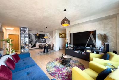 SX658 3 Camere -  Monarch - Disponibil Imediat - 4