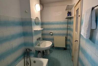 Apartament 4 camere 75mp Calea Floresti - 8