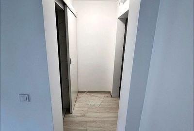 Apartament cu 2 camere, mobilat în Țiglari - 2