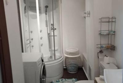 2 camere decomandate centru - 2