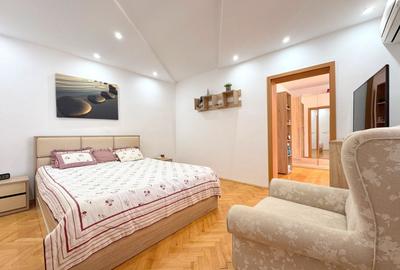 Casă individuală cu 5 camere cu Canalizare în Plopi - 13