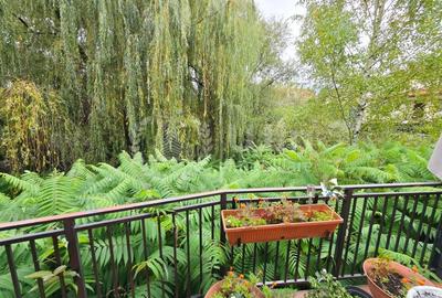 Casa individuala 550mp util | 2000mp teren | Buna Ziua | Hotel Athos - 11