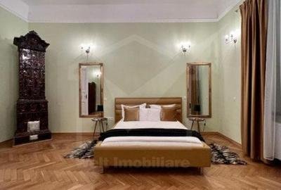 Apartament 2 camere, ultracentral - 2