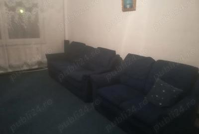 Inchiriez apartament 2 camere 60mp - 7