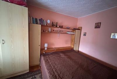 Apartament 2 camere confort 2, zona Obor, mobilat - 3