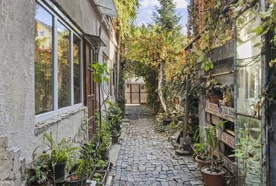 0% COMISION | Tiny-Home Ultracentral | DACIA - 10