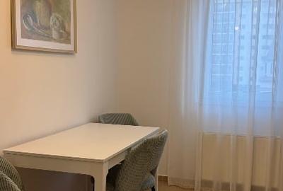 Urban Modern Apartment for Rent - Fully Equipped, Parking, Storage - 2