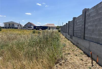 RECO IMOBILIARE,TEREN Cihei - 5