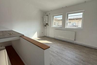 Spațiu comercial, de 50 mp, în Exterior Vest - 2