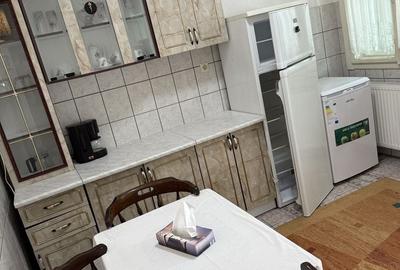 Casă cu 4 camere cu Teren 800 Mp în Ultracentral - 3