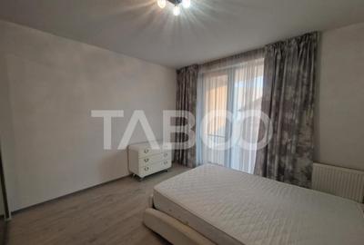 Apartament 3 camere 2 bai ETAJ 1 cu 2 locuri parcare Brana S Apartament 3 camere 2 bai ETAJ 1 cu 2 locuri parcare Brana S - 12