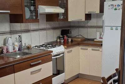 Casă cu Teren 900 Mp în Central - 6