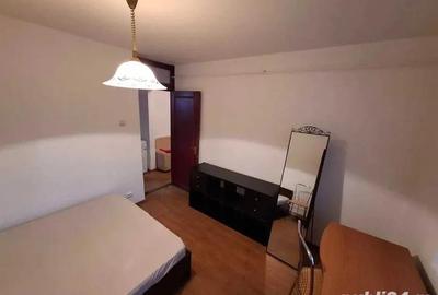 2 Camere Tatarasi - Oancea - 1