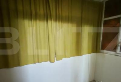 Apartament cu 3 camere decomandat în Central - 3