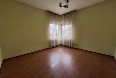 BRAYTIM - CASA INDIVIDUALA - GARAJ - ZONA EXCELENTA - 1