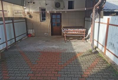 Apartament în Central - 2