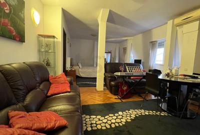 REV2004481 Vila Iancu Nicolae British School - 10