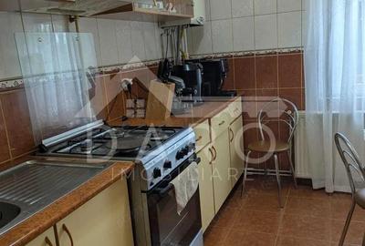 Vand apartament 3 camere ideal pentru locuin?a sau cabinet medical - 2